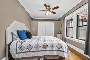 639 Garfield St, Oak Park, IL 60304 - Photo 9