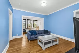 639 Garfield St, Oak Park, IL 60304 - Photo 3