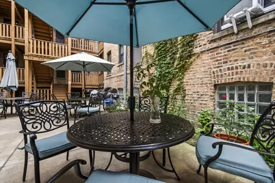 639 Garfield Street #3, Oak Park, IL 60304 - Photo 13
