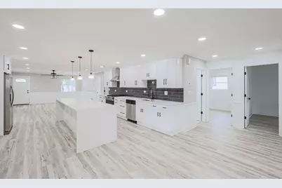 2506 Sigwalt Street, Rolling Meadows, IL 60008 - Photo 7