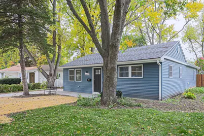 2506 Sigwalt Street, Rolling Meadows, IL 60008 - Photo 3