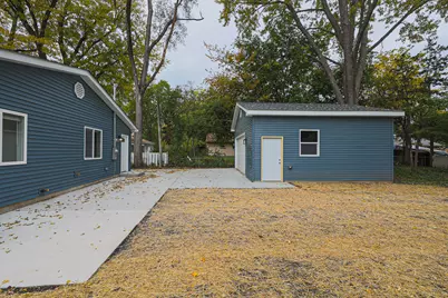 2506 Sigwalt Street, Rolling Meadows, IL 60008 - Photo 37