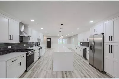 2506 Sigwalt Street, Rolling Meadows, IL 60008 - Photo 23