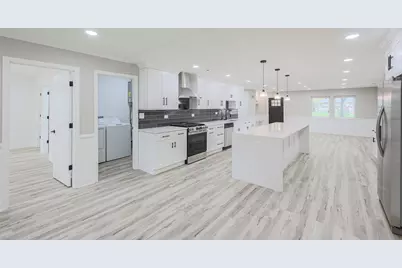 2506 Sigwalt Street, Rolling Meadows, IL 60008 - Photo 11
