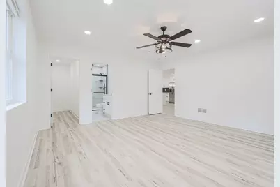 2506 Sigwalt Street, Rolling Meadows, IL 60008 - Photo 17