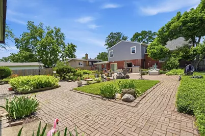 9817 Tulley Avenue, Oak Lawn, IL 60453 - Photo 27