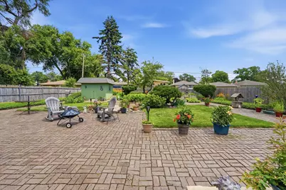 9817 Tulley Avenue, Oak Lawn, IL 60453 - Photo 25