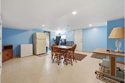 9817 Tulley Avenue, Oak Lawn, IL 60453 - Photo 21