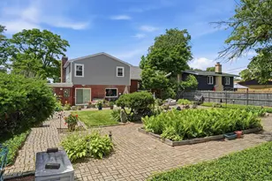 9817 Tulley Ave, Oak Lawn, IL 60453 - Photo 25