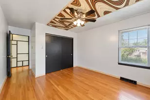 9817 Tulley Ave, Oak Lawn, IL 60453 - Photo 19