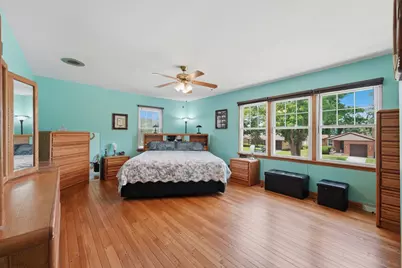 9817 Tulley Avenue, Oak Lawn, IL 60453 - Photo 15