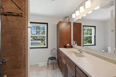 9817 Tulley Avenue, Oak Lawn, IL 60453 - Photo 17