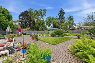 9817 Tulley Ave, Oak Lawn, IL 60453 - Photo 29