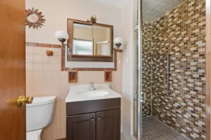 9817 Tulley Ave, Oak Lawn, IL 60453 - Photo 11