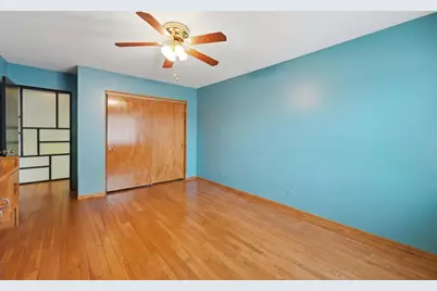9817 Tulley Avenue, Oak Lawn, IL 60453 - Photo 19