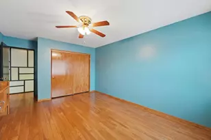 9817 Tulley Ave, Oak Lawn, IL 60453 - Photo 19
