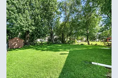 310 N View Street, Hinckley, IL 60520 - Photo 21