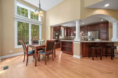 2411 Overview Drive, Buffalo Grove, IL 60089 - Photo 23