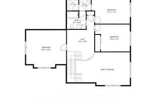 2411 Overview Dr, Buffalo Grove, IL 60089 - Photo 49