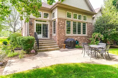 2411 Overview Drive, Buffalo Grove, IL 60089 - Photo 43