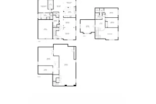 2411 Overview Dr, Buffalo Grove, IL 60089 - Photo 51