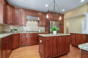 2411 Overview Dr, Buffalo Grove, IL 60089 - Photo 19