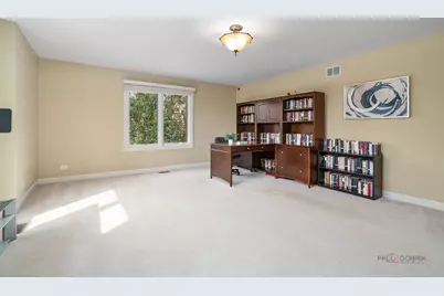 2411 Overview Drive, Buffalo Grove, IL 60089 - Photo 35