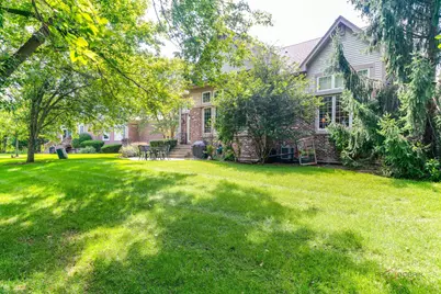 2411 Overview Drive, Buffalo Grove, IL 60089 - Photo 47