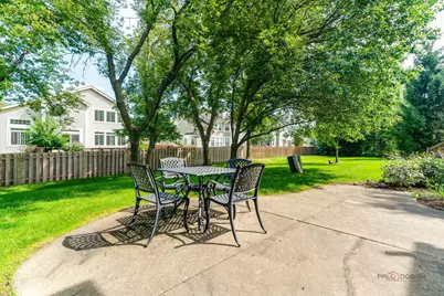 2411 Overview Drive, Buffalo Grove, IL 60089 - Photo 45