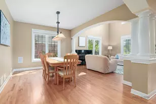 2411 Overview Dr, Buffalo Grove, IL 60089 - Photo 11