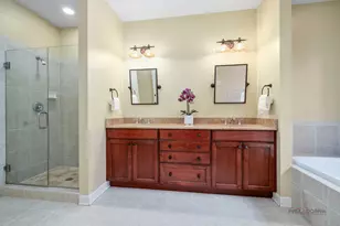 2411 Overview Dr, Buffalo Grove, IL 60089 - Photo 29