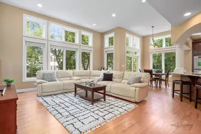 2411 Overview Drive, Buffalo Grove, IL 60089 - Photo 13