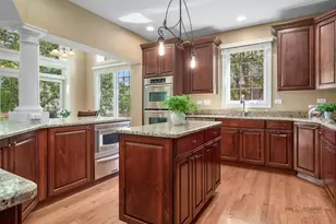 2411 Overview Dr, Buffalo Grove, IL 60089 - Photo 17