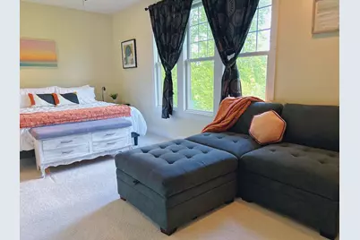 33 Sugarcreek Trail, Galena, IL 61036 - Photo 5