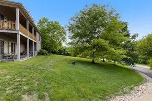 33 Sugarcreek Trail, Galena, IL 61036 - Photo 3