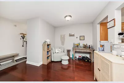 541 73rd Street #105, Downers Grove, IL 60516 - Photo 5