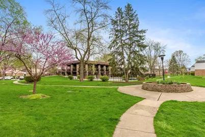 541 73rd Street #105, Downers Grove, IL 60516 - Photo 13