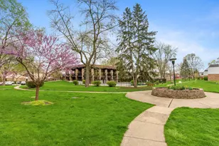 541 73rd St, Downers Grove, IL 60516 - Photo 13