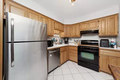541 73rd Street #105, Downers Grove, IL 60516 - Photo 7