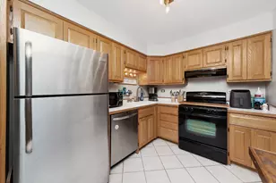 541 73rd St, Downers Grove, IL 60516 - Photo 7