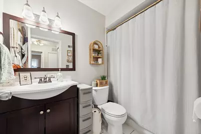 541 73rd Street #105, Downers Grove, IL 60516 - Photo 9