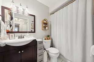 541 73rd St, Downers Grove, IL 60516 - Photo 9