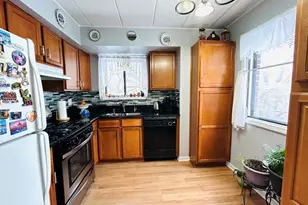 6329 175th St, Tinley Park, IL 60477 - Photo 7