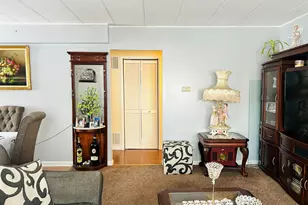 6329 175th St, Tinley Park, IL 60477 - Photo 5