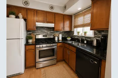 6329 175th Street #2N, Tinley Park, IL 60477 - Photo 17