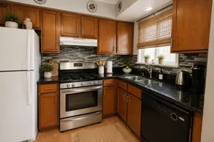 6329 175th St, Tinley Park, IL 60477 - Photo 17