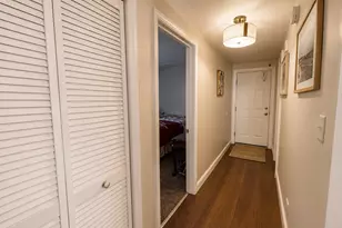 6329 175th St, Tinley Park, IL 60477 - Photo 11