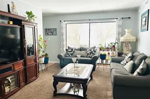6329 175th St, Tinley Park, IL 60477 - Photo 3