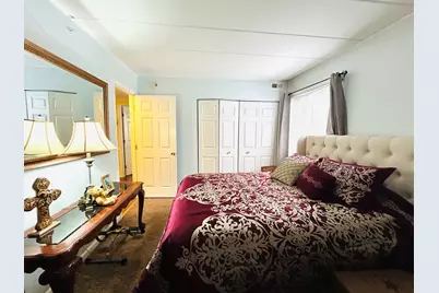 6329 175th Street #2N, Tinley Park, IL 60477 - Photo 9