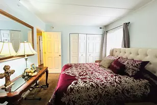 6329 175th St, Tinley Park, IL 60477 - Photo 9